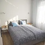 Morze, Cisza I Relaks Wrzosowo (Kamien)