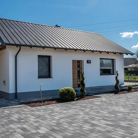 Morze, Cisza I Relaks