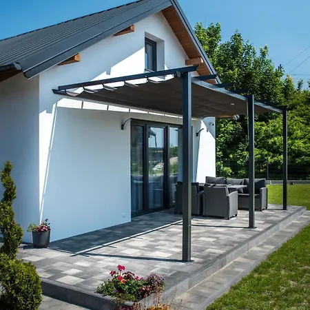 Morze, Cisza I Relaks